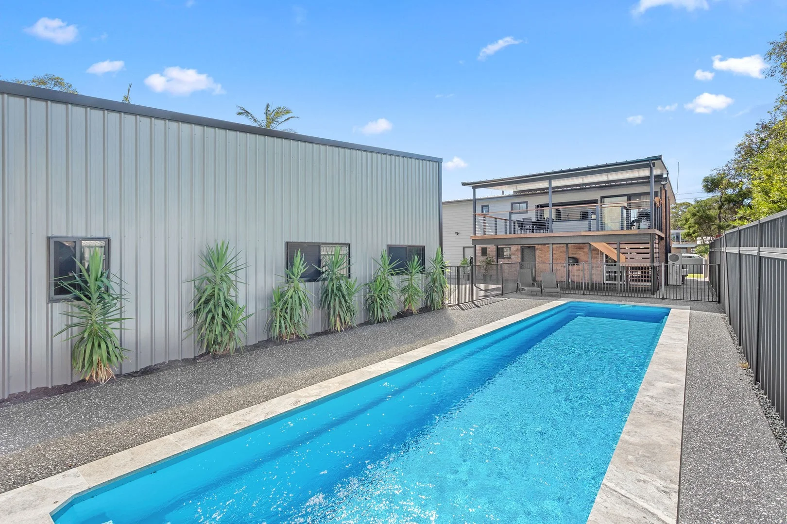 67 The Lakes Way, Forster NSW 2428