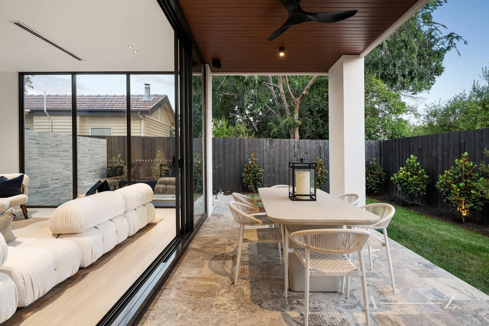 Additional image 17 of 83A Glen Iris Road, Glen Iris VIC 3146
