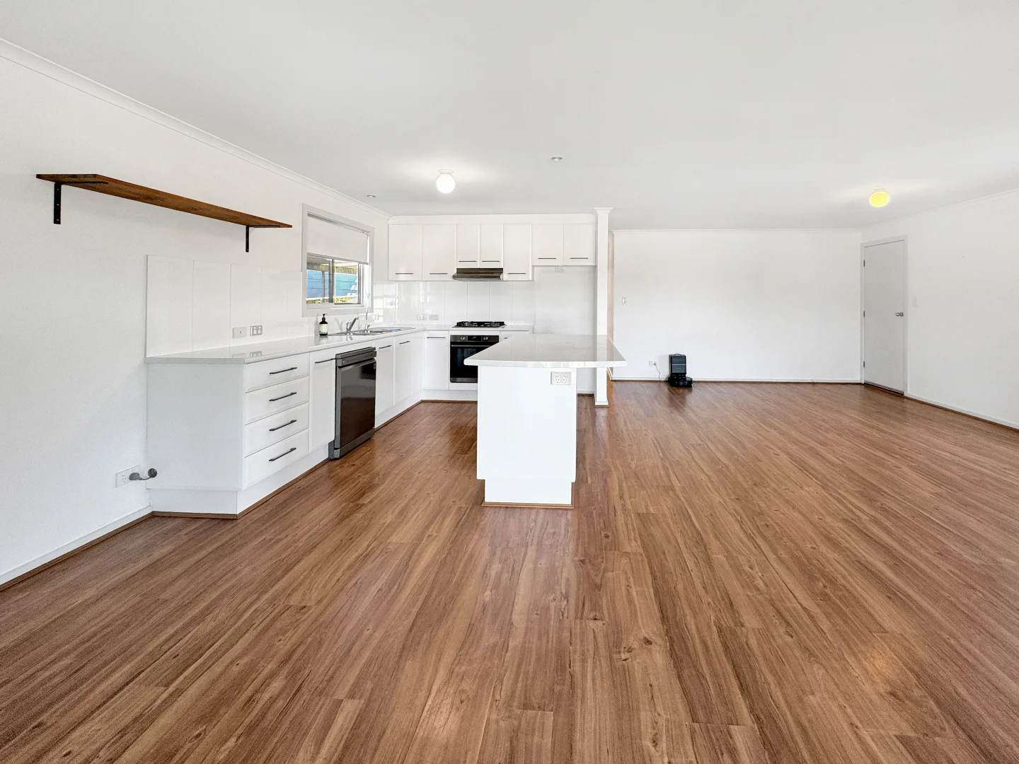 Additional image 4 of 27 Telfer Street, Port Lincoln SA 5606
