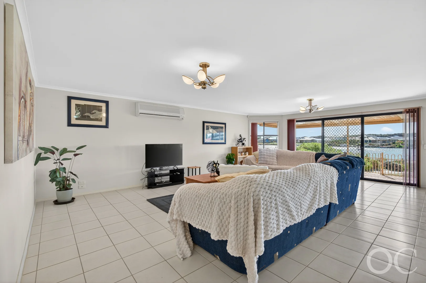 Additional image 14 of 38 Wentworth Parade, Hindmarsh Island SA 5214