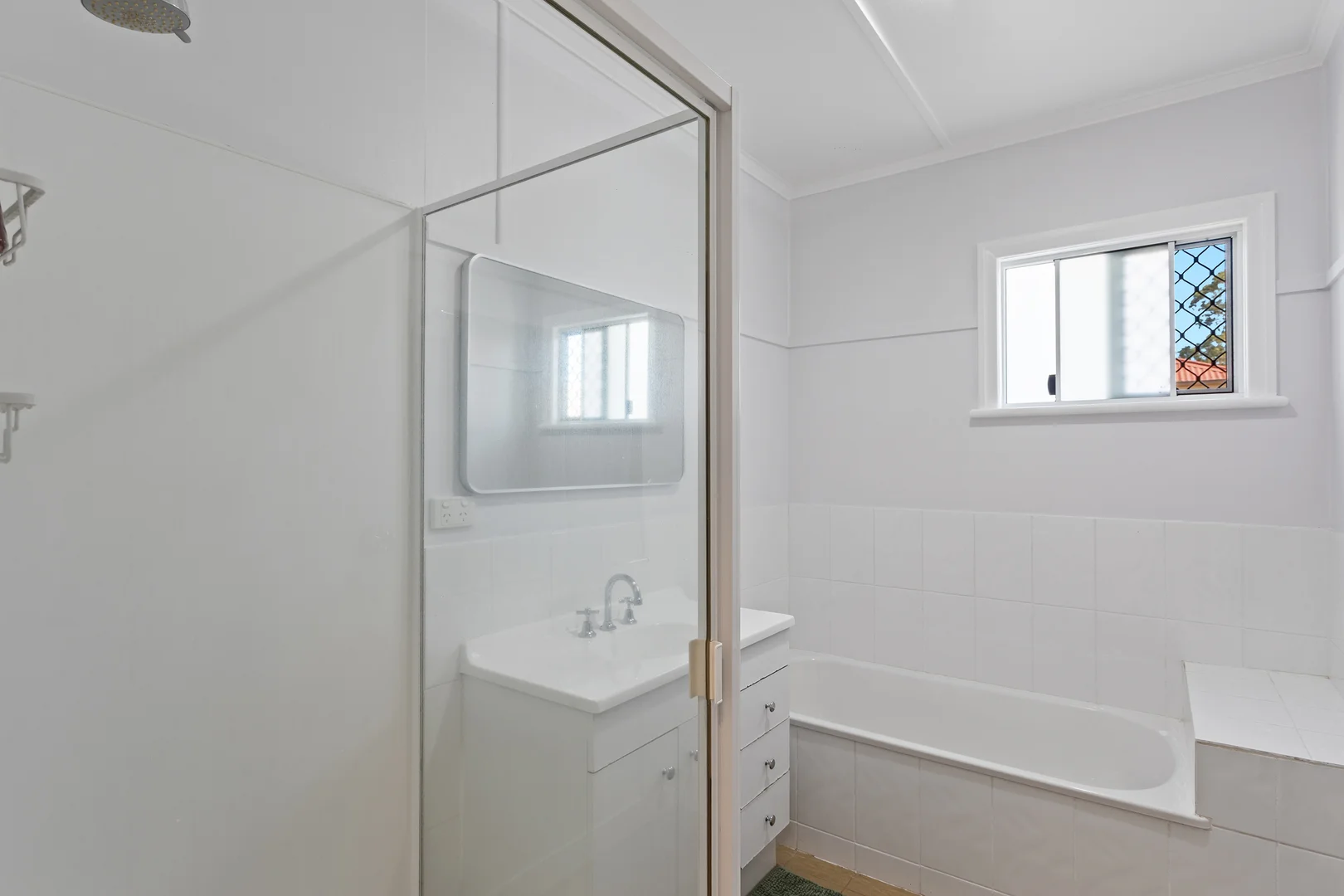 Additional image 11 of 4 Aylmer Street, Oakey QLD 4401