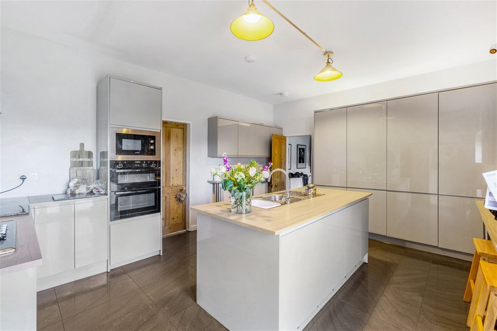 Additional image 7 of 3 bed detached house for saleGarfits Lane PE21
