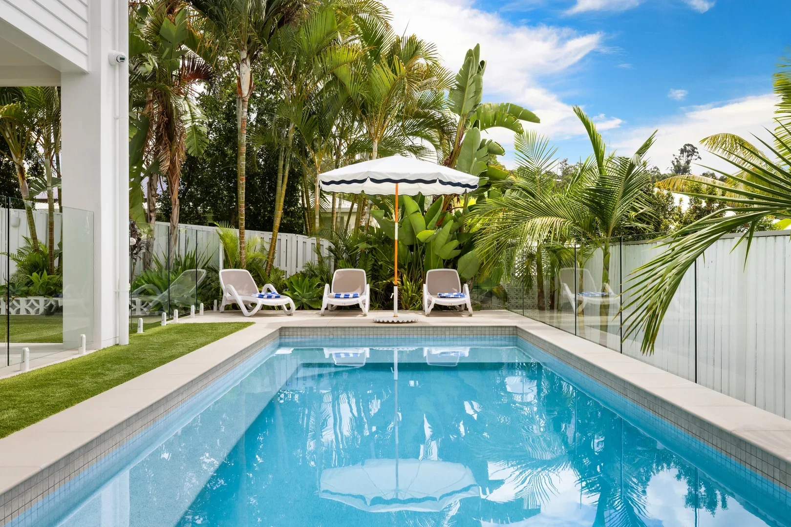 Additional image 19 of 9 Star Rise Street, Maudsland QLD 4210