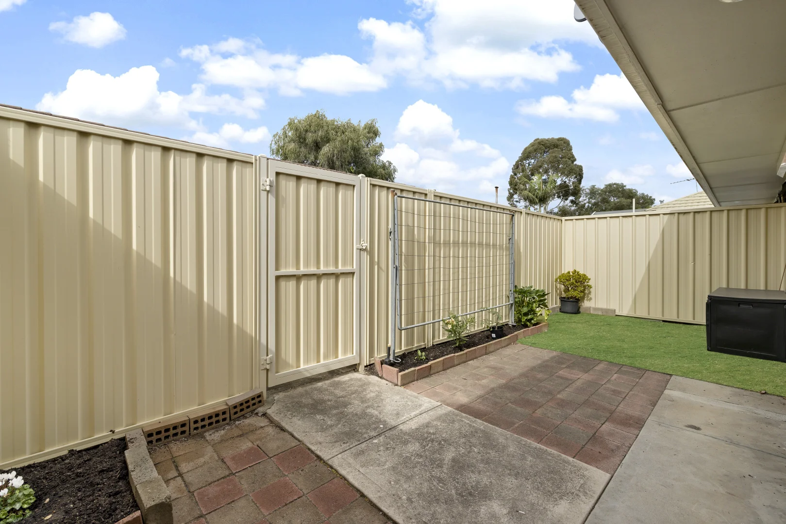 Additional image 12 of 6/7 Wattle Terrace, Plympton Park SA 5038