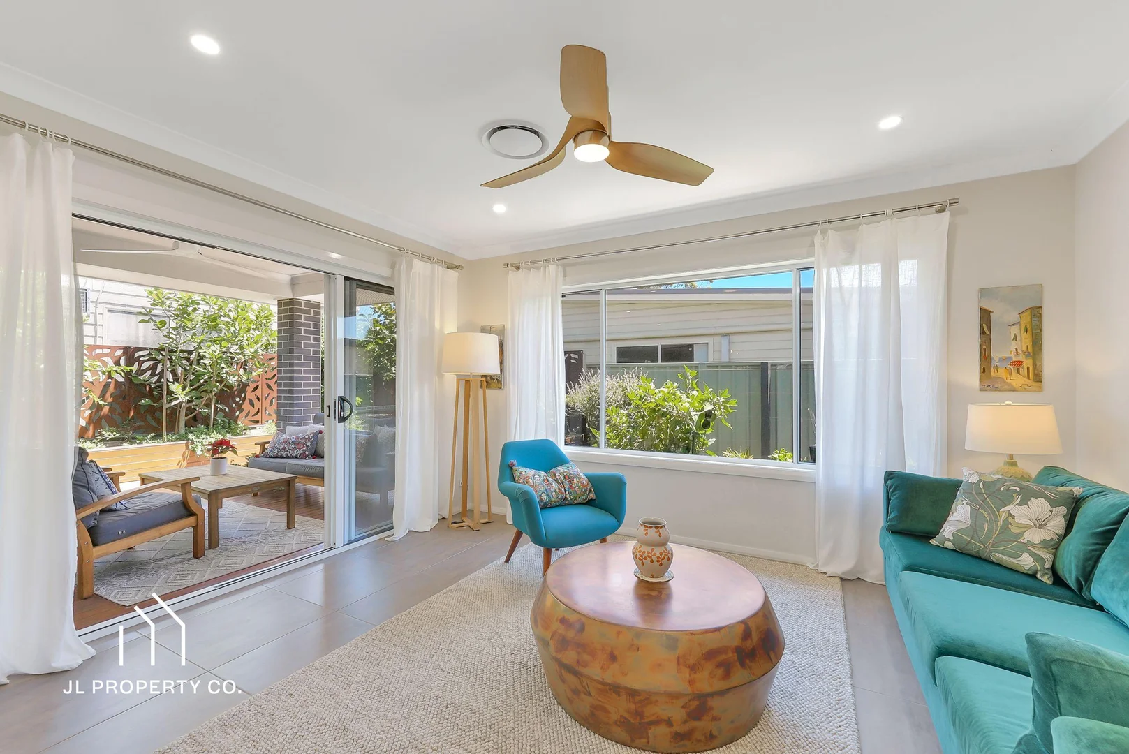 Additional image 2 of 65 Karingi Street, Ettalong Beach NSW 2257