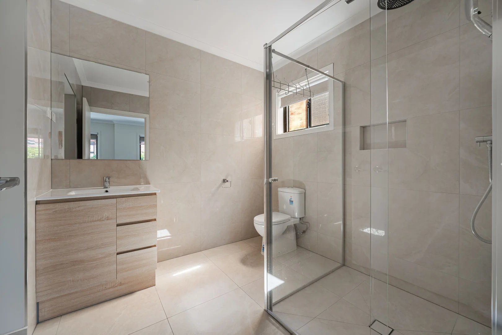 Additional image 3 of 14 Cleeland Court, Roxburgh Park VIC 3064