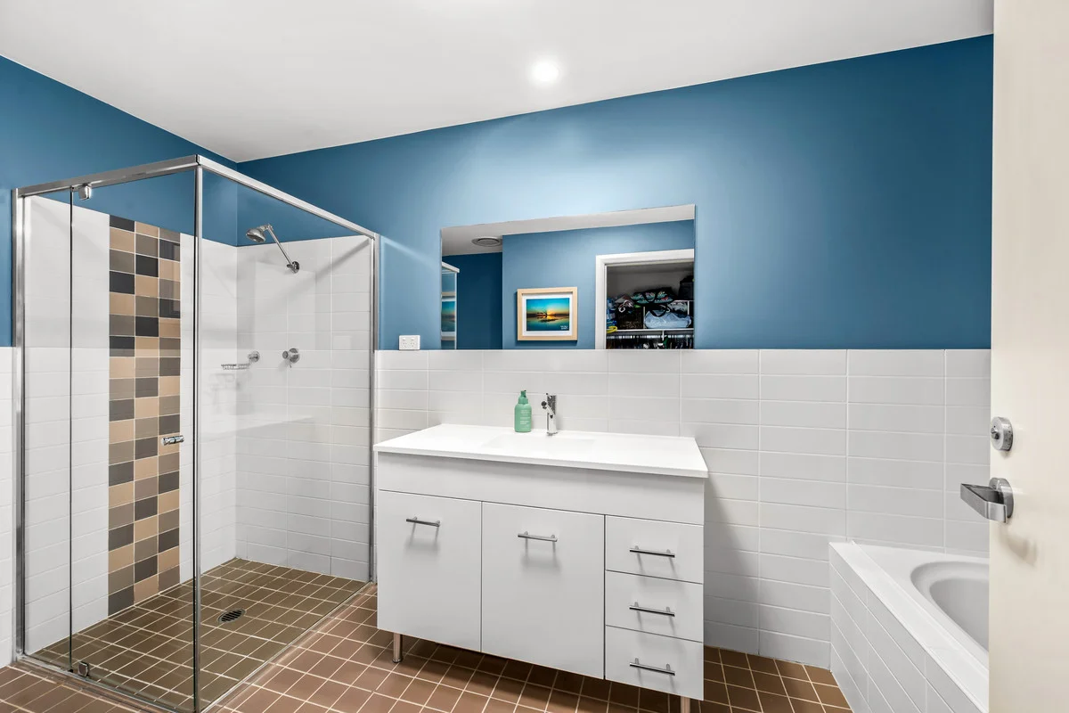 Additional image 14 of 601/215-217 Pacific Highway, Charlestown NSW 2290