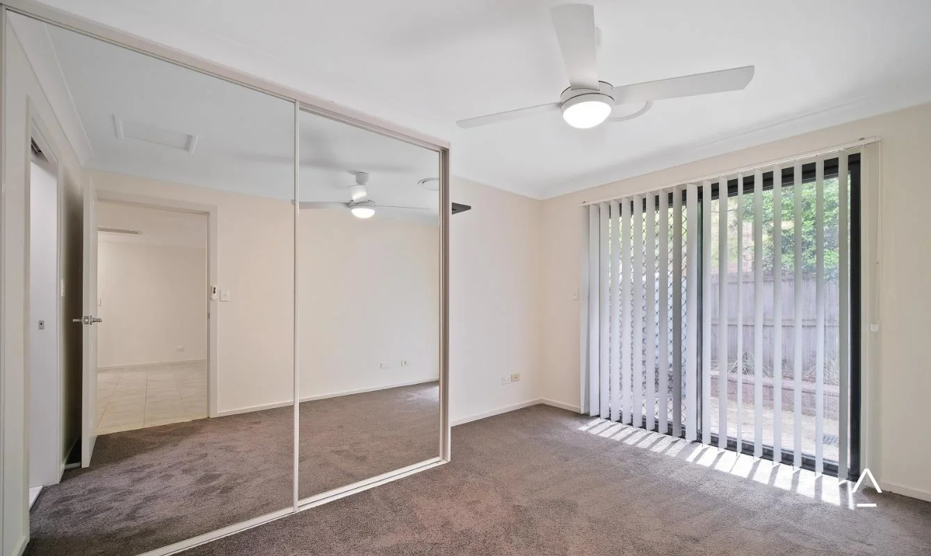 Additional image 2 of 16/50-52 FOTHERINGHAM STREET, Enmore NSW 2042