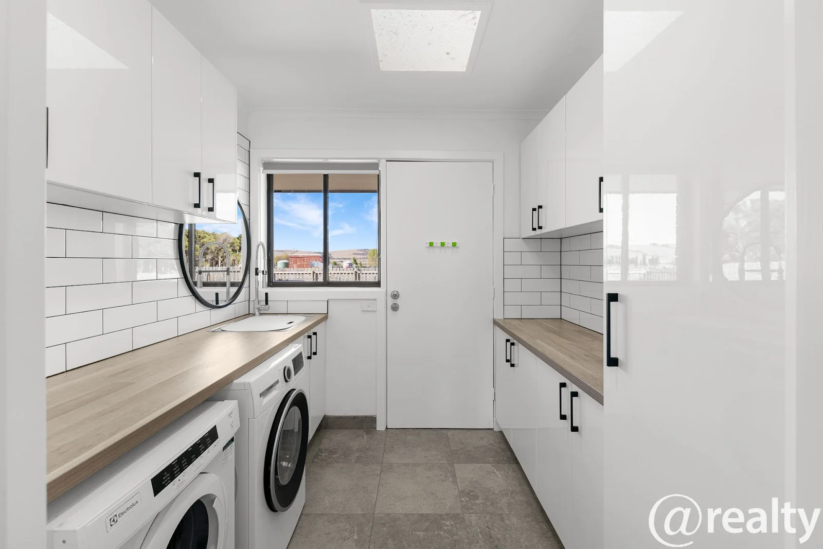 Additional image 10 of 7 Woolmer Road, Bass VIC 3991
