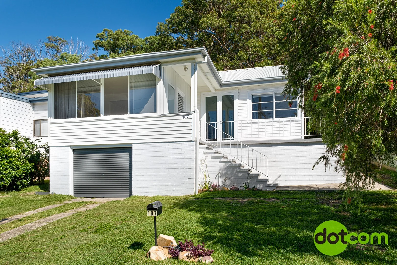187 Skye Point Road, Coal Point NSW 2283