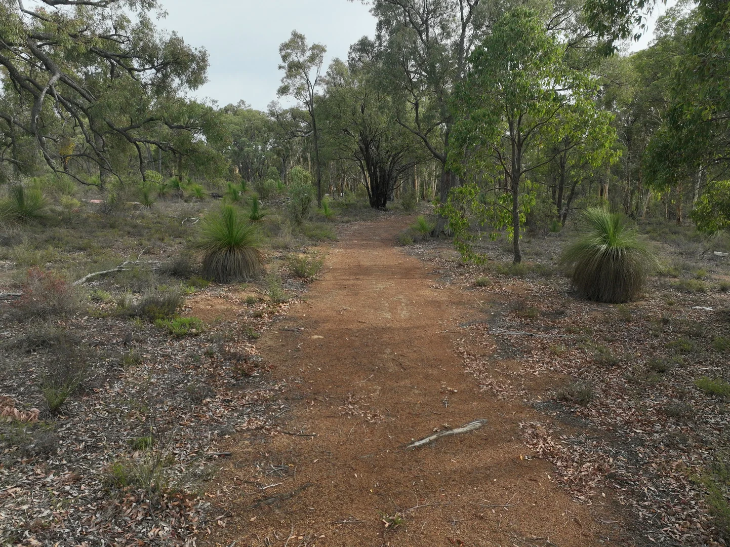 Additional image 19 of 765 Bindoon-Dewars Pool Road, Dewars Pool WA 6567