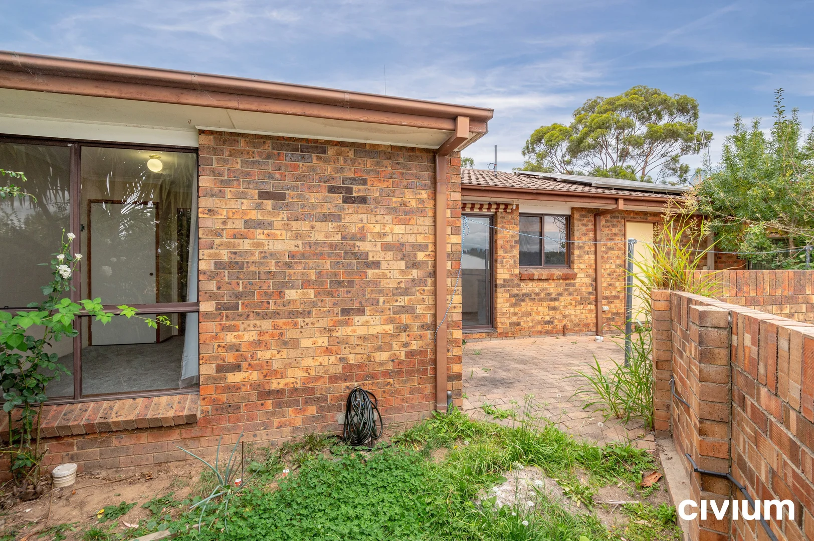 Additional image 10 of 4/38 Horbury Street, Phillip ACT 2606