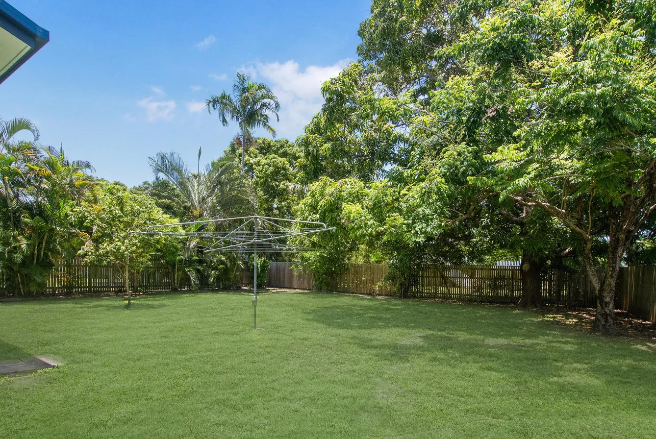 Additional image 9 of 52 Wentworth Avenue, Mundingburra QLD 4812
