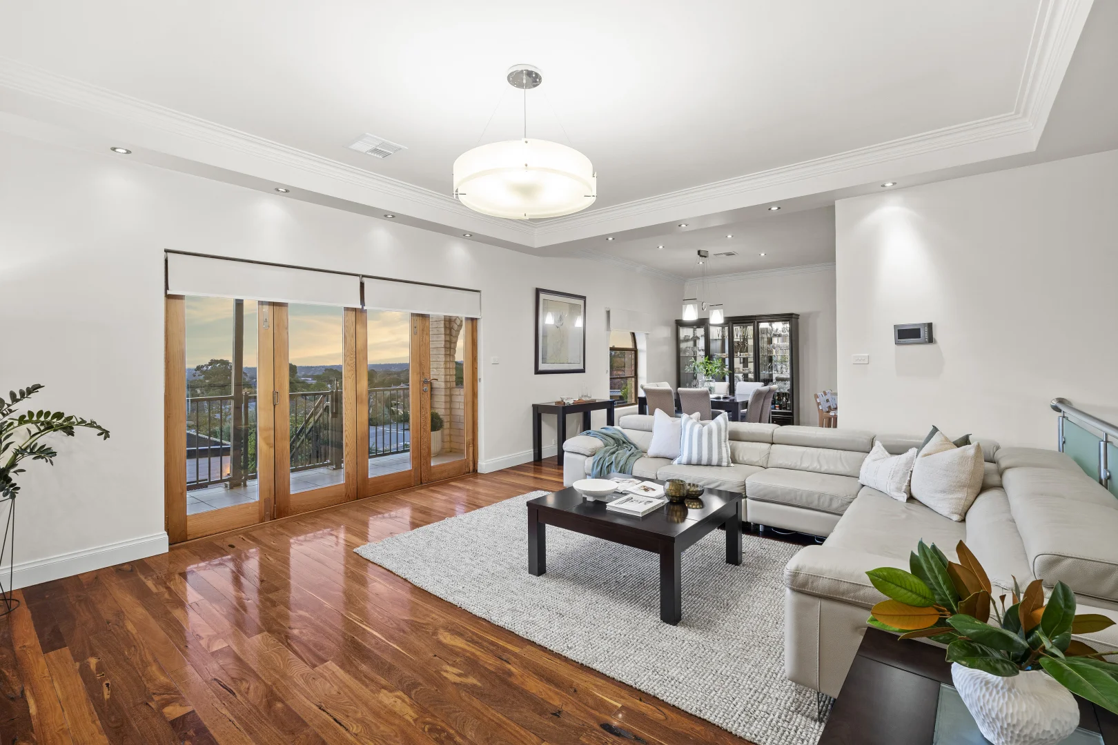 Additional image 6 of 24 Ellerslie Drive, Rostrevor SA 5073