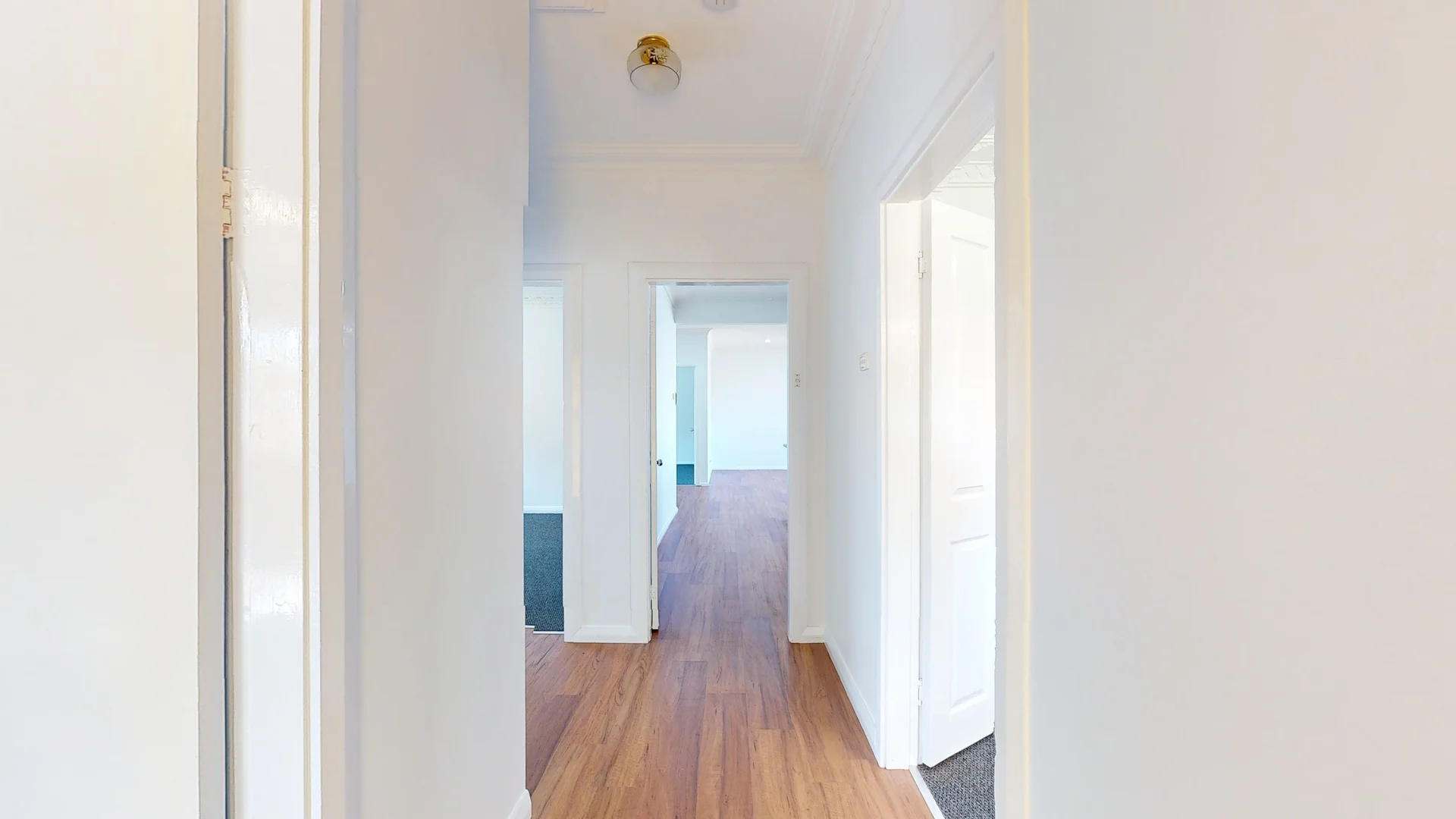 Additional image 9 of 1A Hutchins Avenue, Dubbo NSW 2830