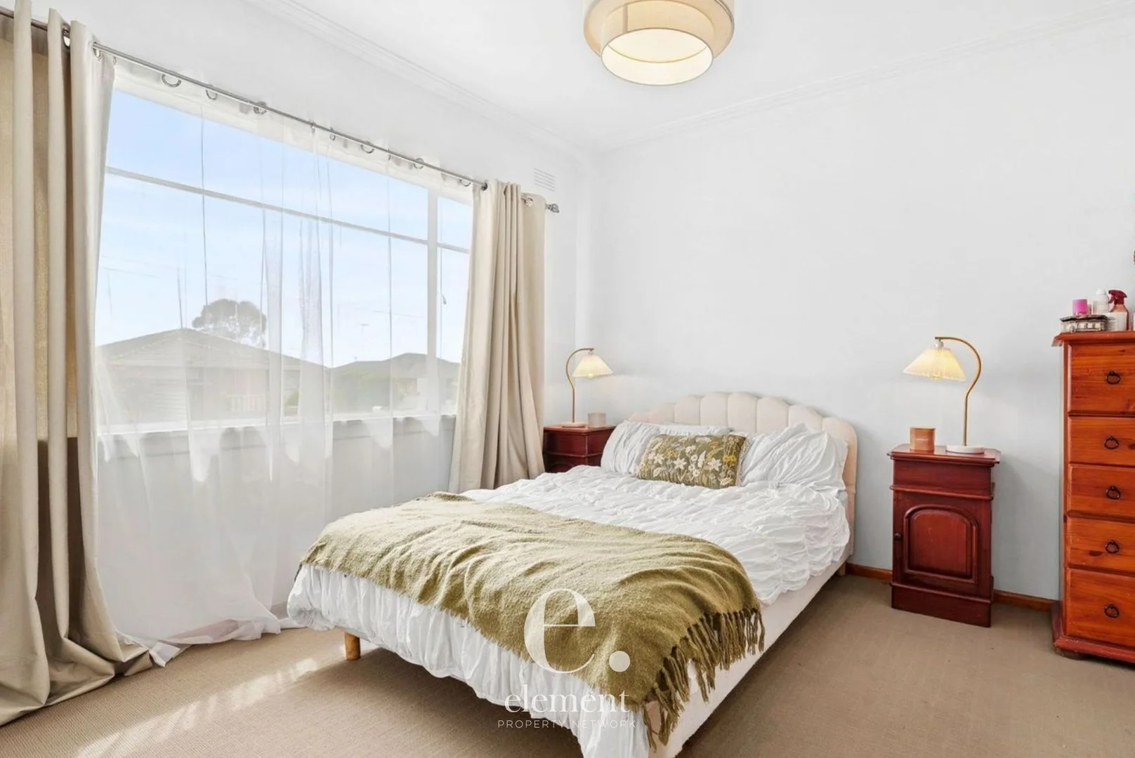 Additional image 3 of 19B Curtin Street, Bell Park VIC 3215