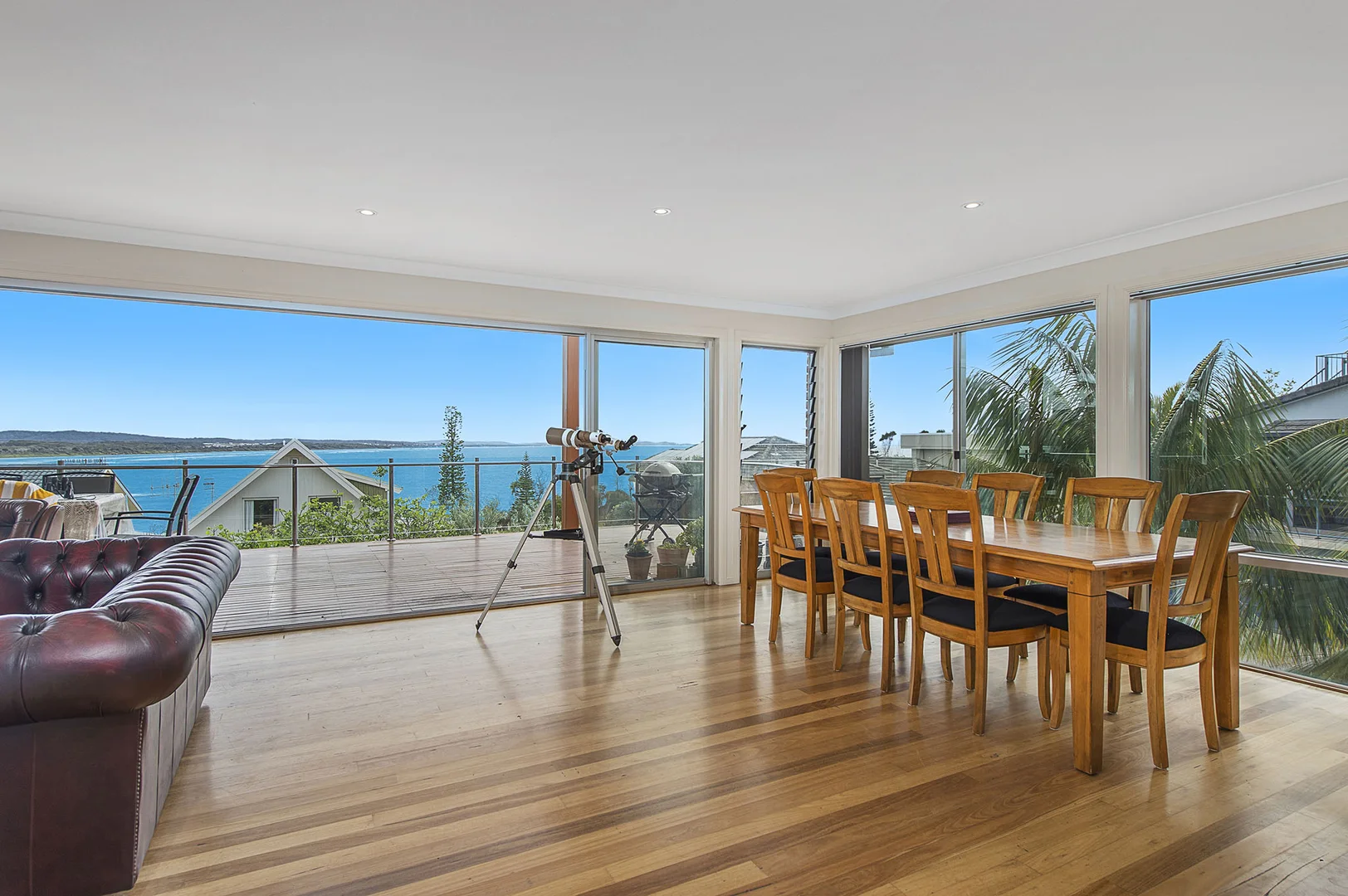 Additional image 8 of 47 Jordan Ave, Bonny Hills NSW 2445