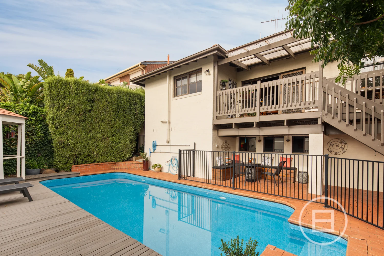 46 Skyline Drive, Keilor VIC 3036 photo 2