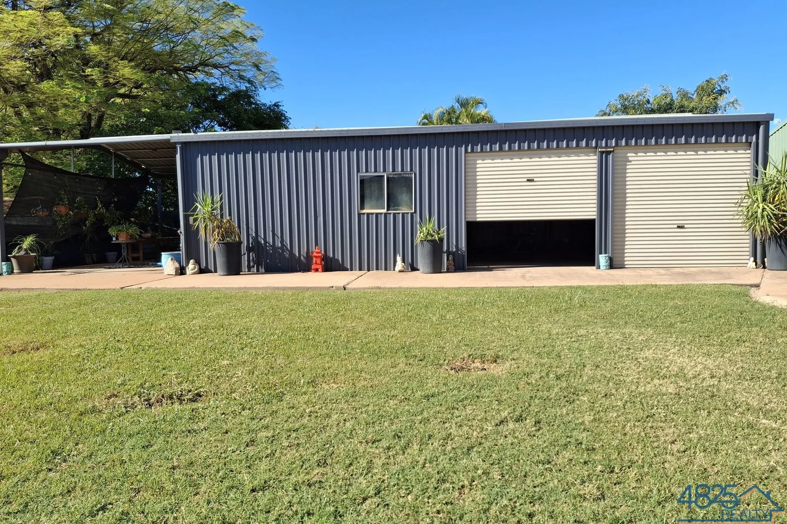 Additional image 13 of 3 Morotai Street, Mount Isa QLD 4825