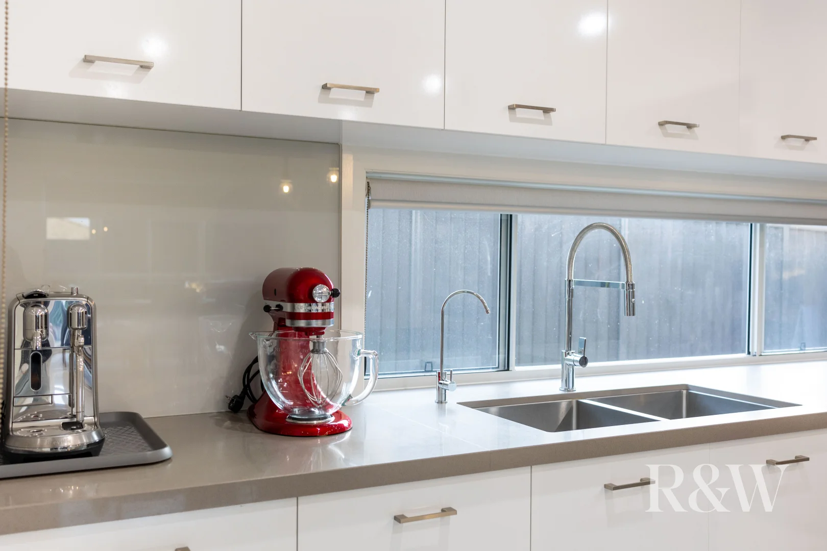 Additional image 8 of 8 ROVER STREET, Leppington NSW 2179