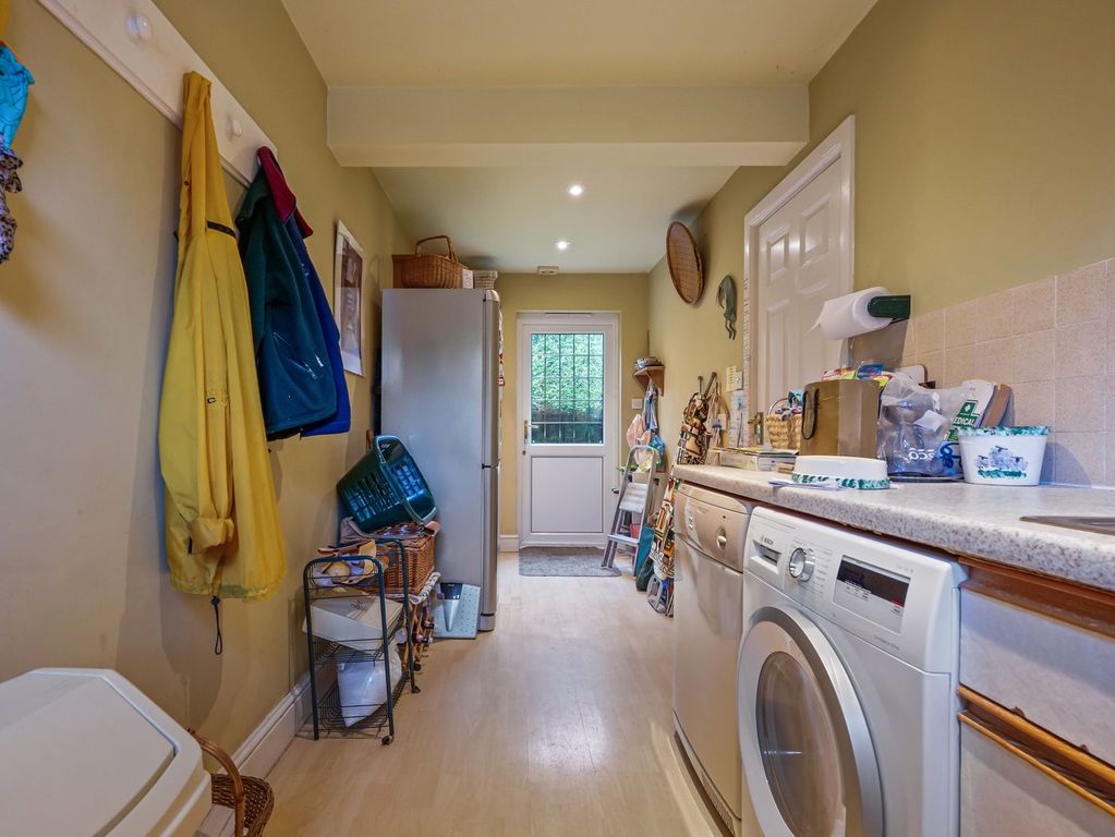 Additional image 9 of 4 bed detached house for saleThe Rise, Brockenhurst SO42