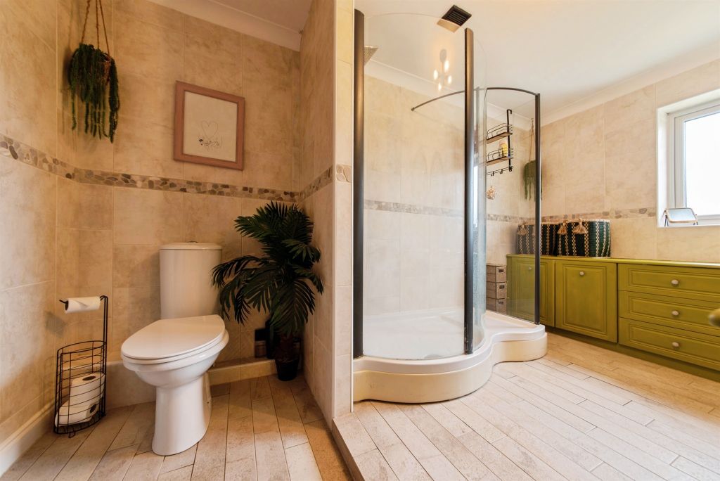 Additional image 12 of 5 bed detached house for saleSouth Road, Bourne PE10