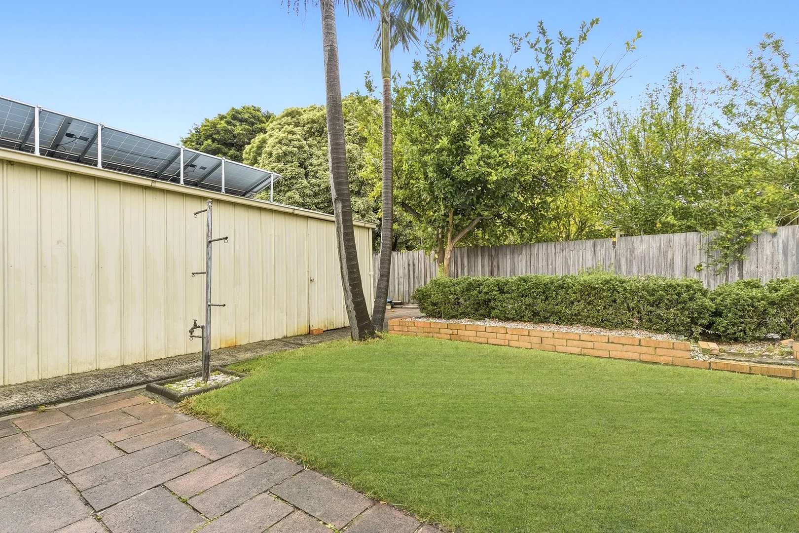 Additional image 13 of 82 Neasham Drive, Dandenong North VIC 3175