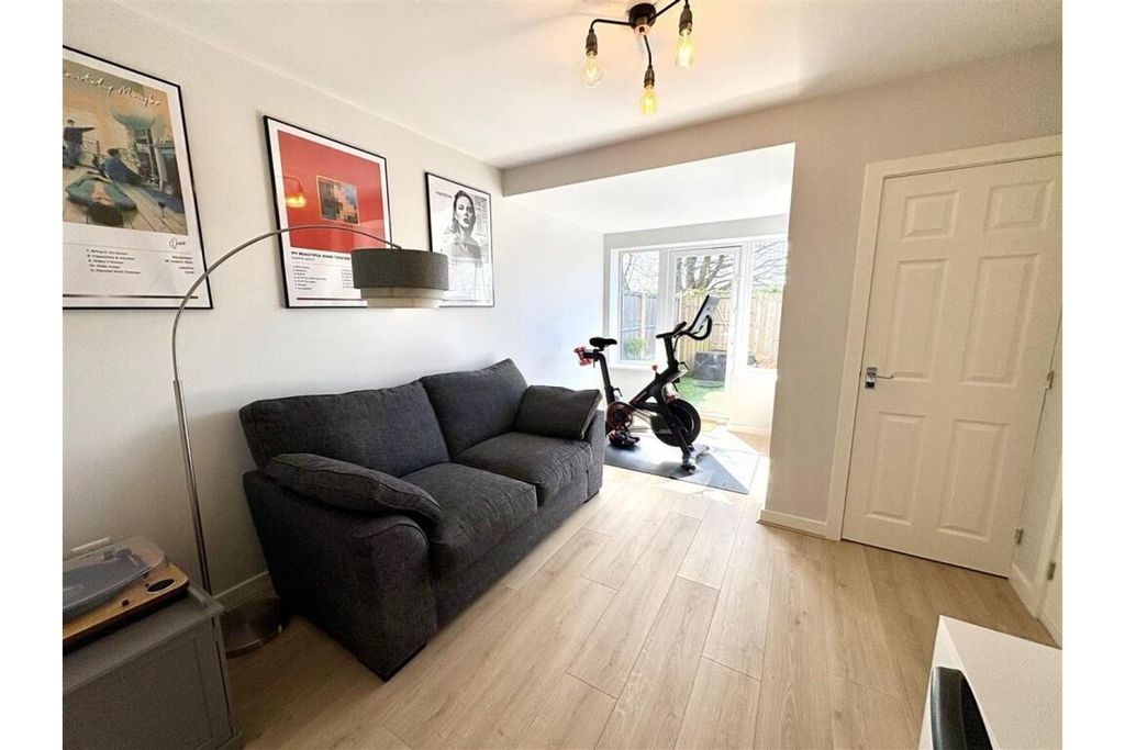 Additional image 11 of 4 bed terraced house for saleSunnybank Road, Brighouse HD6