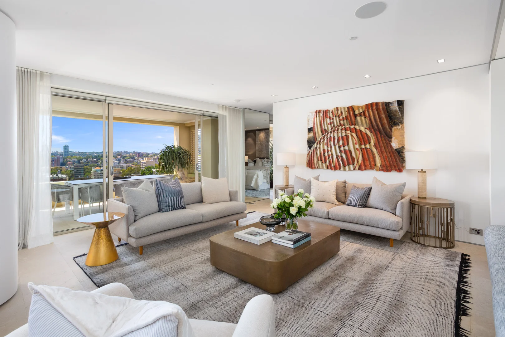 Additional image 10 of 7/38 Macleay Street, Elizabeth Bay NSW 2011