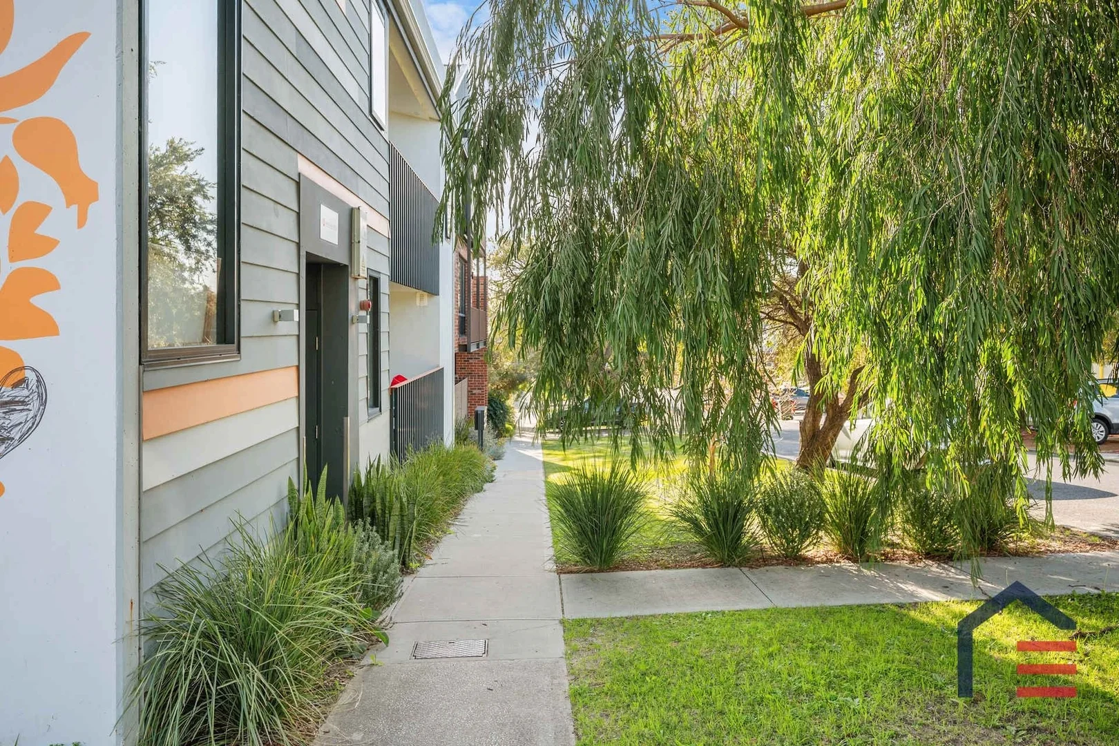 Additional image 24 of 1/39 Ninth Av, Maylands WA 6051