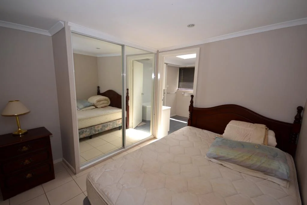 Additional image 5 of 95B Lakeside Avenue, Mount Beauty VIC 3699