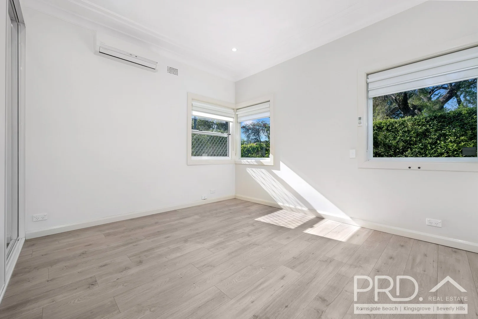 Additional image 4 of 1 Rodgers Avenue, Kingsgrove NSW 2208