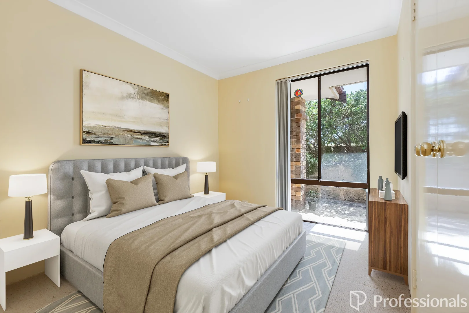 Additional image 13 of 6 Flint Court, Leeming WA 6149