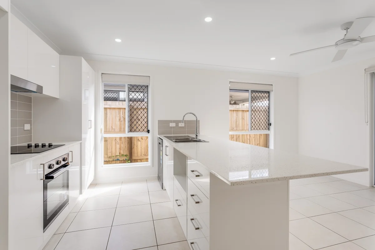 Additional image 10 of 45 Regatta Circuit, Burpengary QLD 4505
