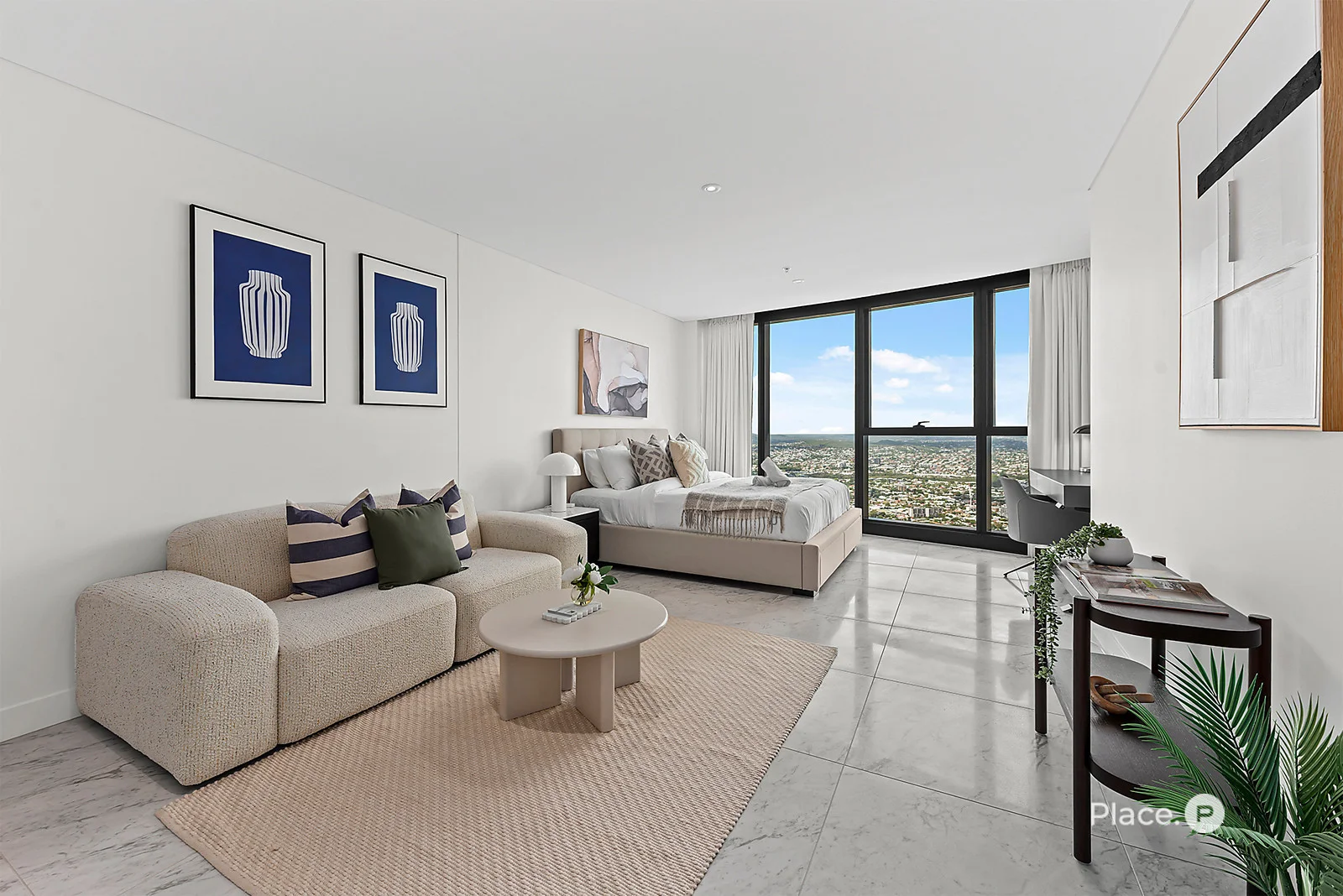 Additional image 9 of 8301/222 Margaret Street, Brisbane City QLD 4000