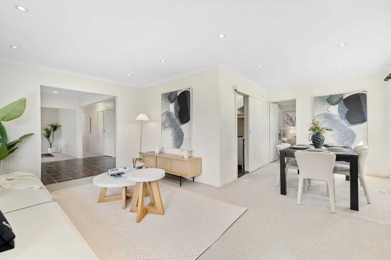 138 Brandon Park Drive, Wheelers Hill VIC 3150