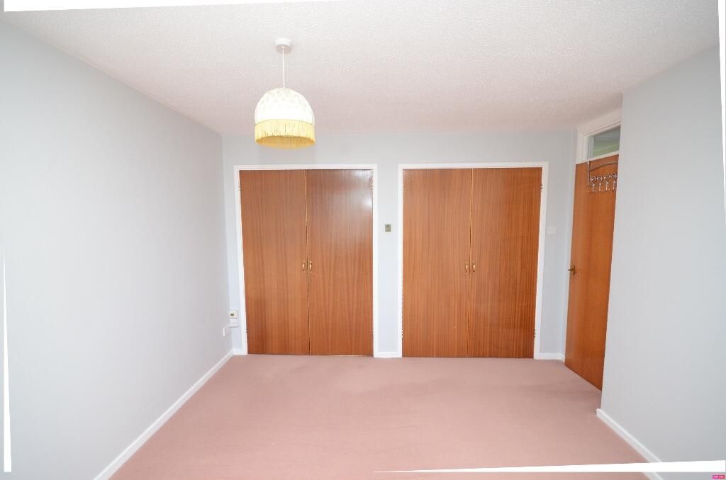 Additional image 18 of 5 bed detached house for saleManor Links, Bishops Stortford CM23