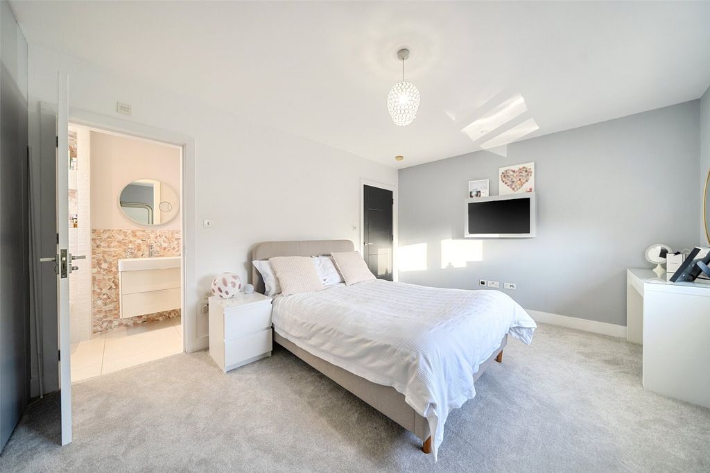Additional image 33 of 6 bed detached house for saleHill Brow, Bromley, Kent BR1