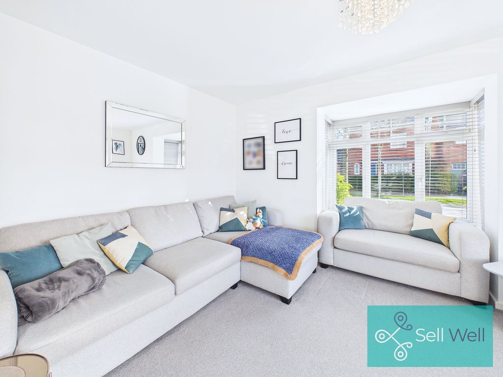 Additional image 9 of 3 bed detached house for saleWorsley Road North, Worsley, Manchester M28