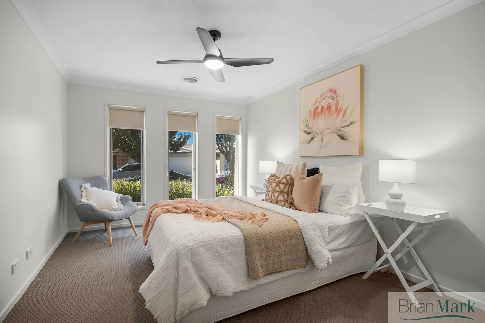 Additional image 2 of 10 Morgan Crescent, Werribee VIC 3030