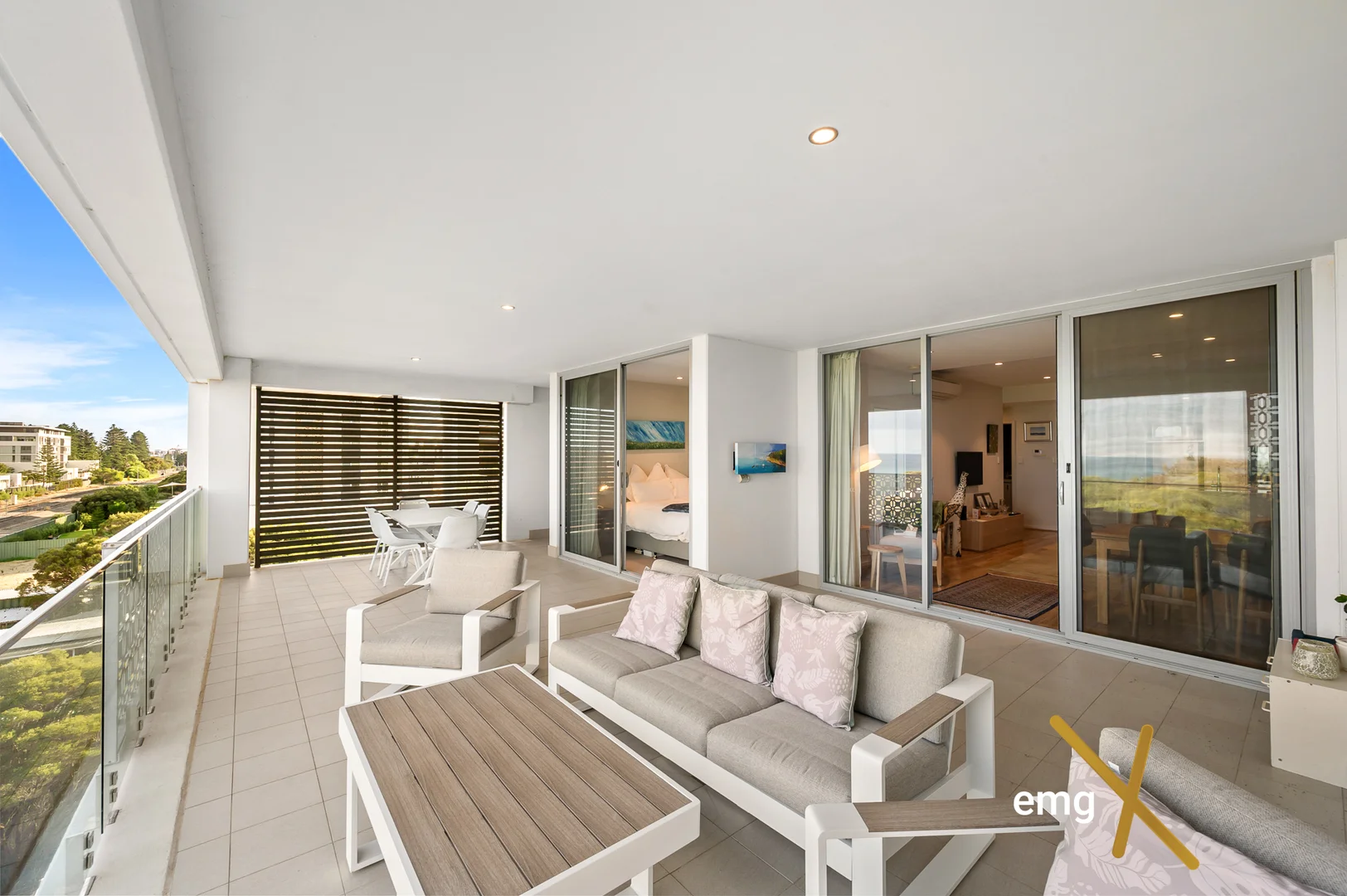 Additional image 20 of 17/13 O'Connor Close, North Coogee WA 6163
