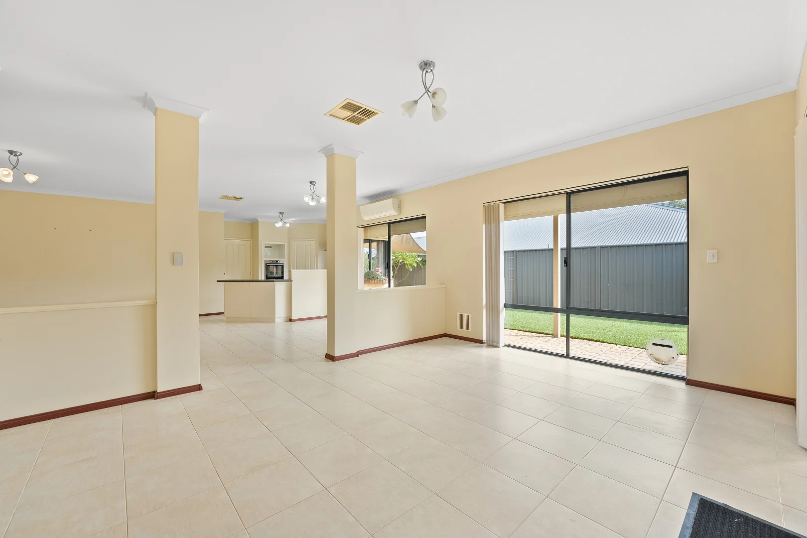 Additional image 17 of 47 Lemon Gum Drive, Baldivis WA 6171