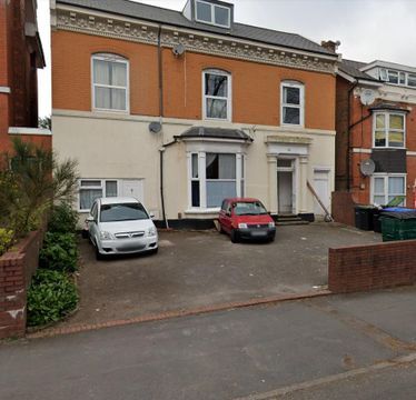 Trafalgar Road, Birmingham B13