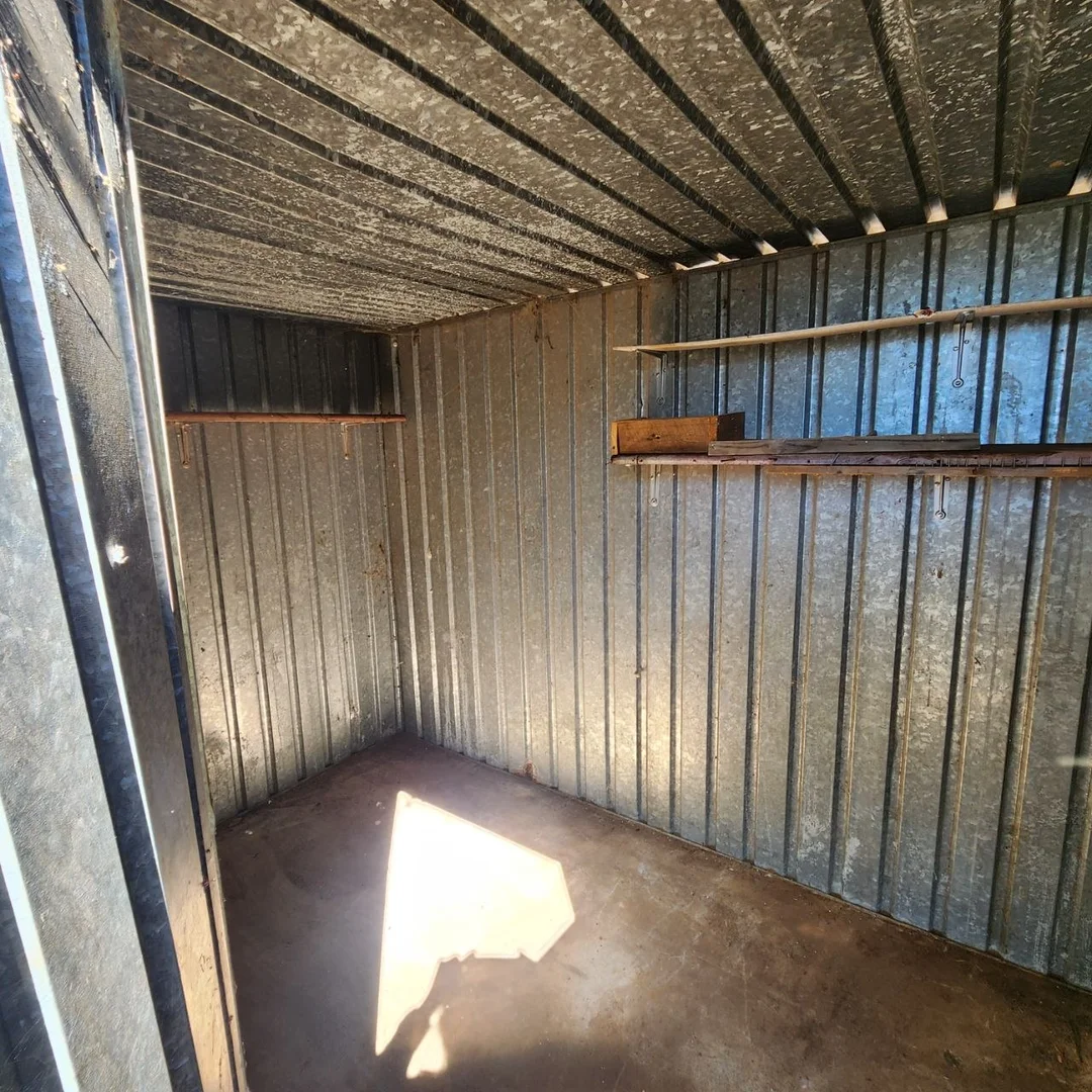 Additional image 12 of 15 Wootten Street, West Wyalong NSW 2671