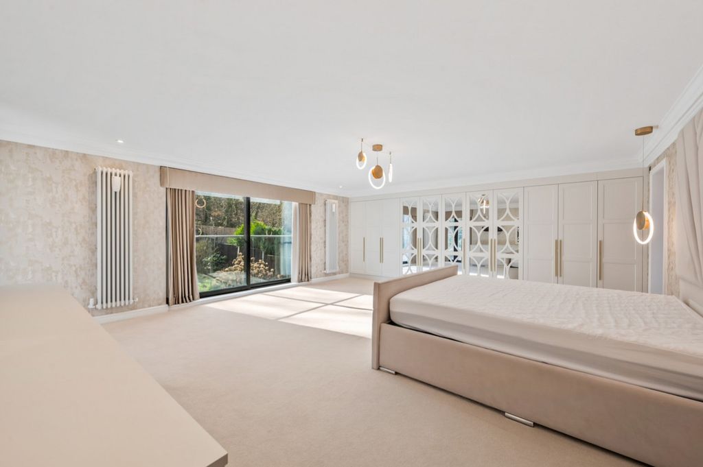 Additional image 16 of 4 bed detached house for saleLammack Road, Blackburn BB1