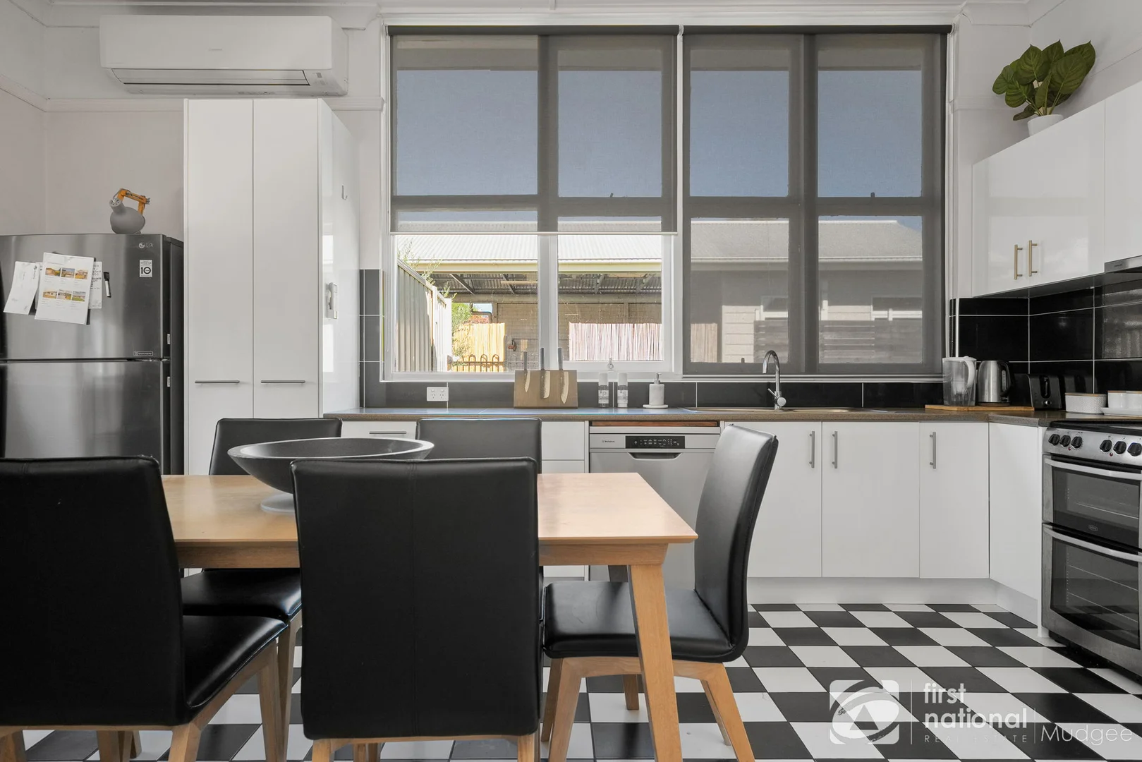 Additional image 5 of 59 Gladstone Street, Mudgee NSW 2850