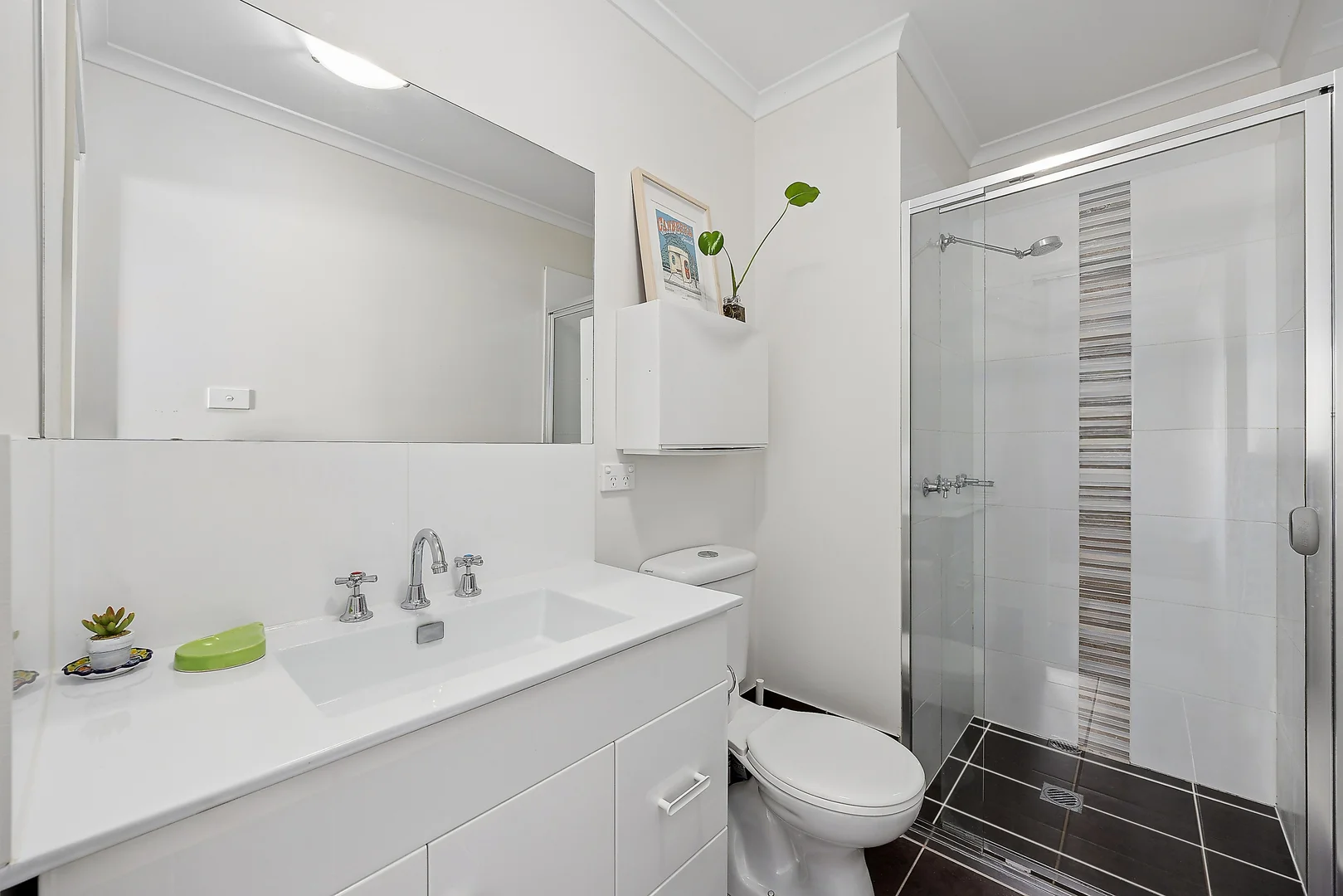 Additional image 3 of 8/75 Elizabeth Jolley Crescent, Franklin ACT 2913