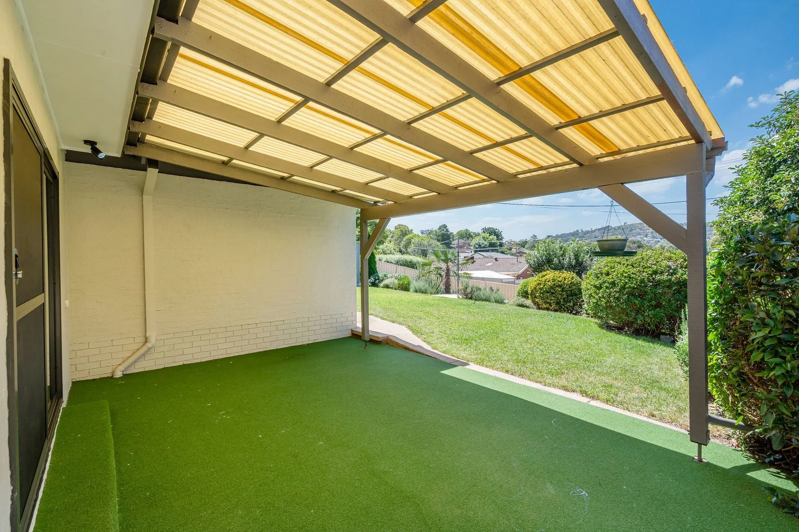 Additional image 15 of 34 Castleton Crescent, Gowrie ACT 2904