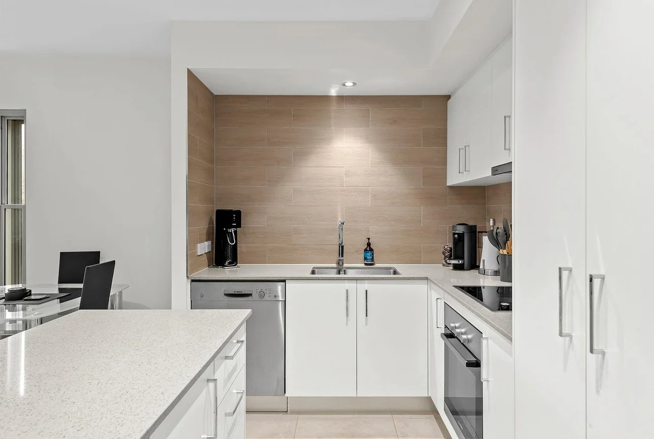 Additional image 4 of 8/2 Little Bennett Street, Norman Park QLD 4170