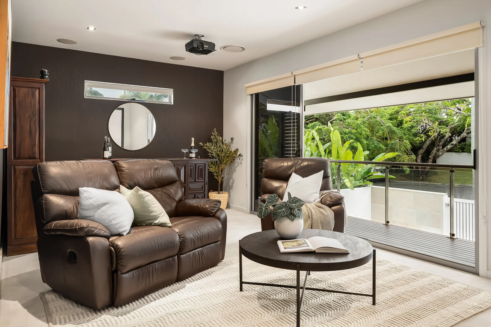 Additional image 16 of 31 Pine Street, Hamilton QLD 4007